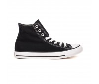Кеди Converse Chuck