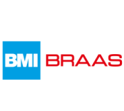 Керамічна черепиця Braas Керамічна черепиця Braas