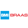 Керамічна черепиця Braas