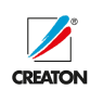Керамічна черепиця Creaton