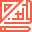 Проектування