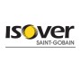 Isover 