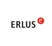 Керамічна черепиця Erlus Керамічна черепиця Erlus