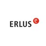 Керамічна черепиця Erlus