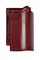 Керамическая черепица Braas Hainstädter Rubin 11V, Rotbuche