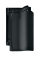 Керамічна черепиця Braas Heisterholzer Rubin 11V, Anthrazit