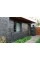Облицювальна цегла, 210х100х50 мм, Aston, (NZ 091 WF), Daas Baksteen