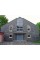 Облицювальна цегла, 210х100х50 мм, Aston, (NZ 091 WF), Daas Baksteen