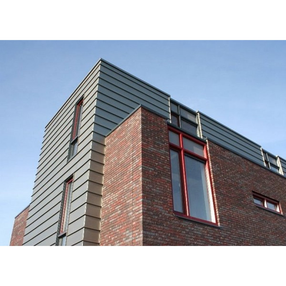 Облицовочный кирпич, 210х100х50 мм, Purplewood, (NZ 052 WF), Daas Baksteen