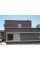 Облицовочный кирпич, 210х100х50 мм, Purplewood, (NZ 052 WF), Daas Baksteen