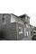 Облицювальна цегла ручного формування, 210х100х50 мм, Ramsey, (NZ 088 WF), Daas Baksteen