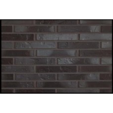 Облицювальна цегла, 210х100х50 мм, Royston, (NZ 092 WF), Daas Baksteen