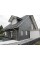 Облицювальна цегла, 210х100х50 мм, Royston, (NZ 092 WF), Daas Baksteen