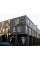 Облицювальна цегла, 210х100х50 мм, Chatham, (NZ 090 WF), Daas Baksteen