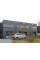 Облицовочный кирпич, 210х100х50 мм, Silverstone, (NZ 097 WF), Daas Baksteen