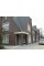 Облицювальна цегла ручного формування, 210х100х50 мм, Cambridge, (NZ 089 WF), Daas Baksteen