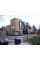Облицювальна цегла ручного формування, 210х100х50 мм, Sussex multi, (NZ 077 WF), Daas Baksteen