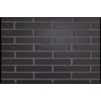 Облицовочный кирпич, 210х100х50 мм, Eton, (NZ 093 WF), Daas Baksteen