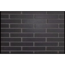 Облицювальна цегла, 210х100х50 мм, Eton, (NZ 093 WF), Daas Baksteen