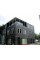 Облицювальна цегла, 210х100х50 мм, Eton, (NZ 093 WF), Daas Baksteen