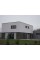 Облицювальна цегла, 210х100х50 мм, Teackwood, (NZ 060 WF), Daas Baksteen
