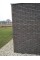 Облицювальна цегла, 210х100х50 мм, Teackwood, (NZ 060 WF), Daas Baksteen