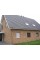 Облицювальна цегла ручного формування, 210х100х50 мм, Maplewood, (NZ 046 WF), Daas Baksteen