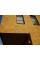 Облицювальна цегла ручного формування, 210х100х50 мм, Maplewood, (NZ 046 WF), Daas Baksteen