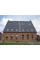 Облицювальна цегла ручного формування, 210х100х50 мм, Oakwood, (NZ 045 WF), Daas Baksteen