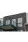 Облицювальна цегла ручного формування, 210х100х50 мм, Pinewood, (NZ 049 WF), Daas Baksteen