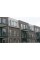Облицювальна цегла ручного формування, 210х100х50 мм, Pinewood, (NZ 049 WF), Daas Baksteen