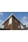 Облицювальна цегла ручного формування, 210х100х50 мм, Pinewood, (NZ 049 WF), Daas Baksteen