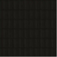 Композитна черепиця Gerard Classic Dark Silver