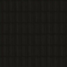 Композитна черепиця Gerard Classic Dark Silver
