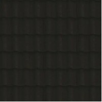 Композитна черепиця Gerard Milano Charcoal