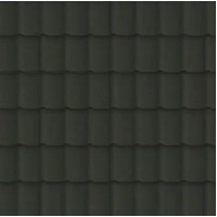 Композитна черепиця Gerard Diamant Forest Green