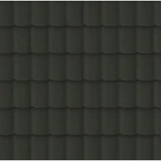 Композитна черепиця Gerard Diamant Forest Green