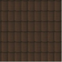 Композитна черепиця Gerard Diamant Cedar