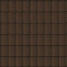 Композитна черепиця Gerard Diamant Cedar