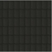 Композитна черепиця Gerard Diamant Charcoal