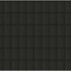Композитна черепиця Gerard Diamant Charcoal