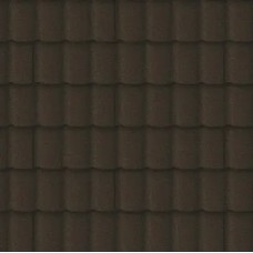 Композитна черепиця Gerard Diamant Chestnut