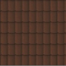 Композитна черепиця Gerard Diamant Redwood