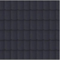 Композитна черепиця Gerard Diamant Sapphire
