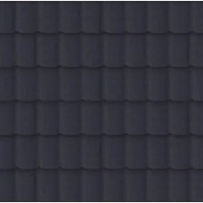 Композитна черепиця Gerard Diamant Sapphire