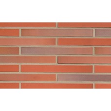 Облицювальна цегла, 490x115x71 мм, CREAMAX RIMINI, Hagemeister