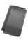Керамічна черепиця Koramic Actua 10, Noble graphite