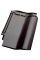 Керамічна черепиця Koramic Alegra 8, Platinum grey Engobe