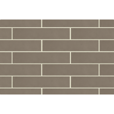 Облицювальна клінкерна цегла, 236х114х51 мм, Quiron, La Paloma ceramicas