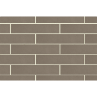 Облицювальна клінкерна цегла, 236х114х65 мм, Quiron, La Paloma ceramicas